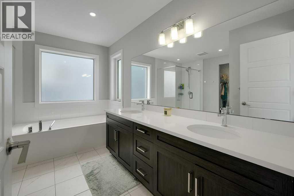 168 Evansfield Close Nw, Calgary, Alberta  T3P 0K9 - Photo 19 - A2291607