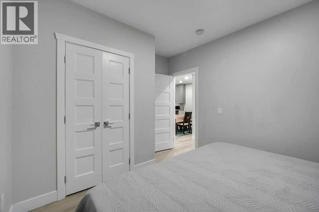 168 Evansfield Close Nw, Calgary, Alberta  T3P 0K9 - Photo 35 - A2291607