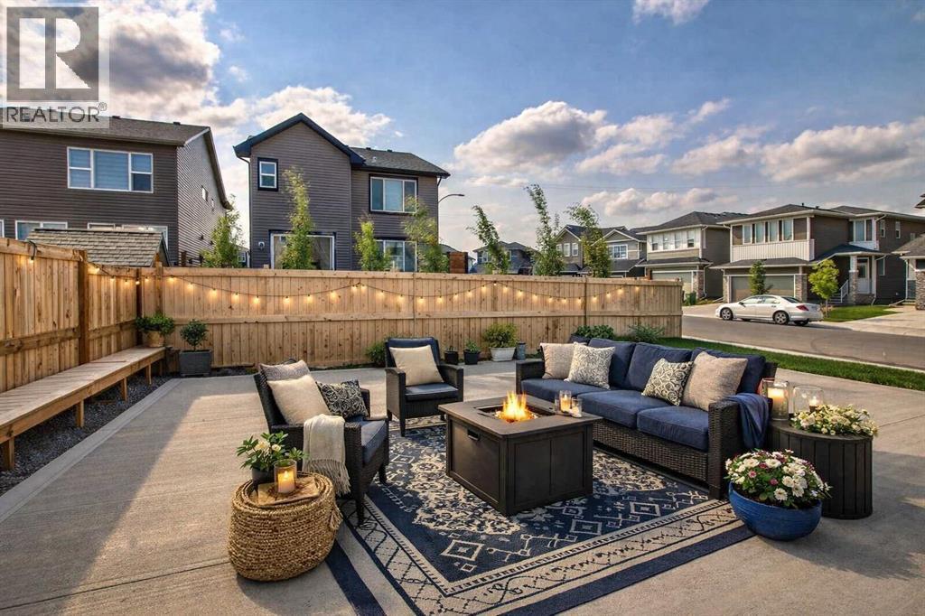 168 Evansfield Close Nw, Calgary, Alberta  T3P 0K9 - Photo 42 - A2291607