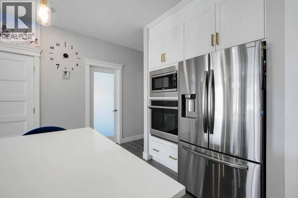 168 Evansfield Close Nw, Calgary, Alberta  T3P 0K9 - Photo 13 - A2291607