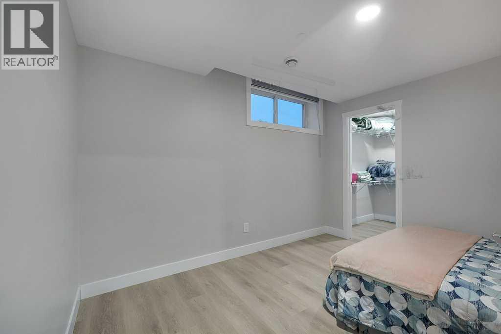 168 Evansfield Close Nw, Calgary, Alberta  T3P 0K9 - Photo 37 - A2291607