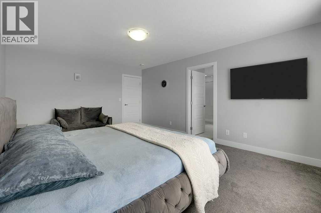 168 Evansfield Close Nw, Calgary, Alberta  T3P 0K9 - Photo 18 - A2291607