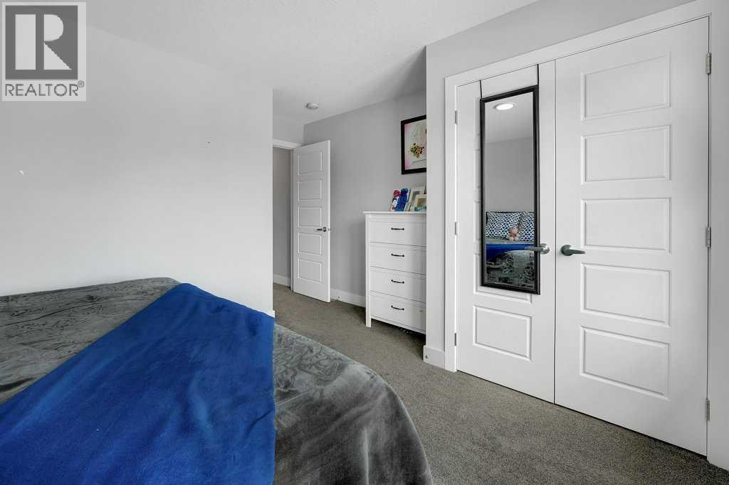 168 Evansfield Close Nw, Calgary, Alberta  T3P 0K9 - Photo 22 - A2291607
