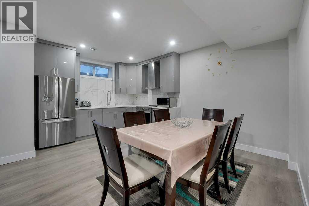 168 Evansfield Close Nw, Calgary, Alberta  T3P 0K9 - Photo 33 - A2291607