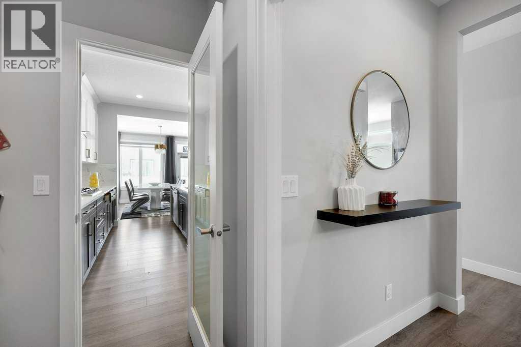 168 Evansfield Close Nw, Calgary, Alberta  T3P 0K9 - Photo 3 - A2291607