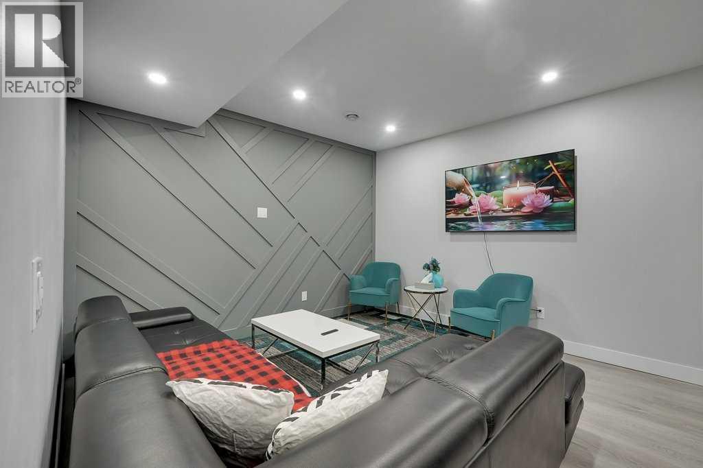 168 Evansfield Close Nw, Calgary, Alberta  T3P 0K9 - Photo 30 - A2291607