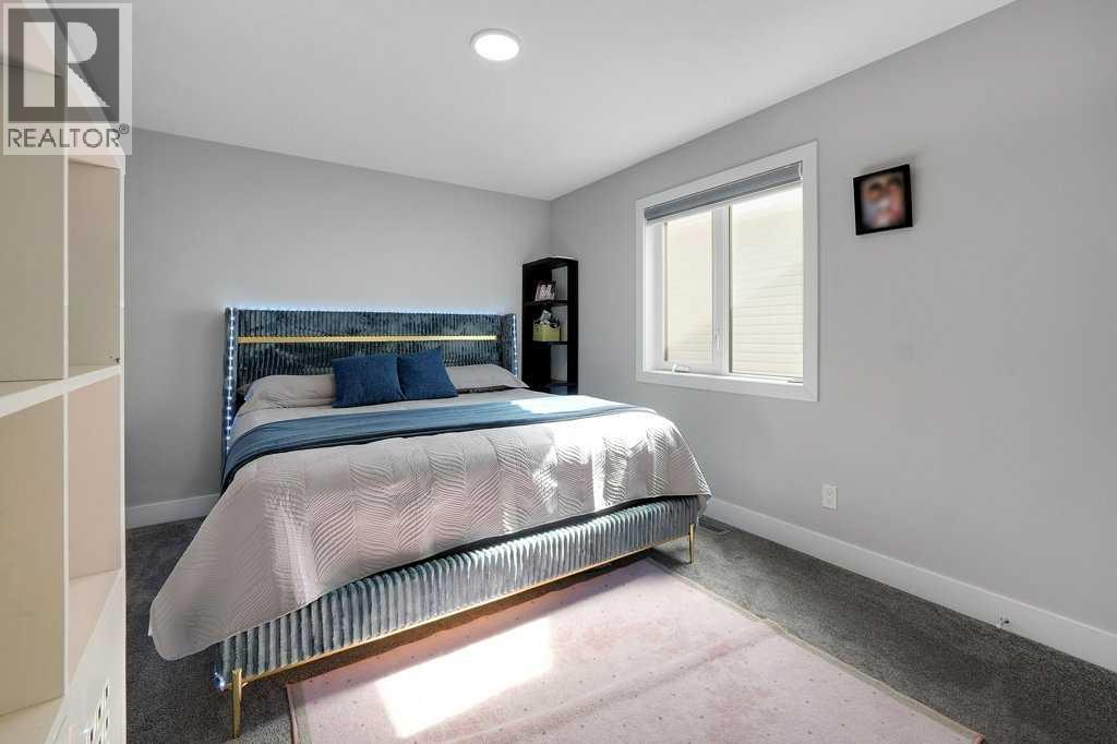 168 Evansfield Close Nw, Calgary, Alberta  T3P 0K9 - Photo 24 - A2291607