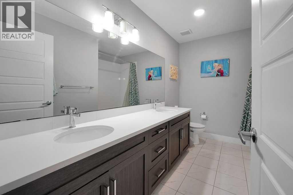 168 Evansfield Close Nw, Calgary, Alberta  T3P 0K9 - Photo 28 - A2291607