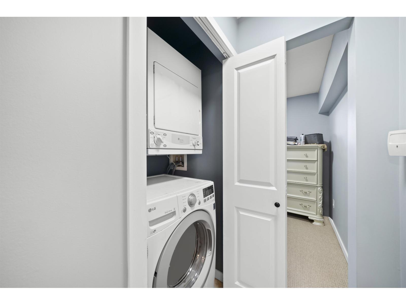 38 18701 66 Avenue, Surrey, British Columbia  V3S 4P3 - Photo 23 - R3104848