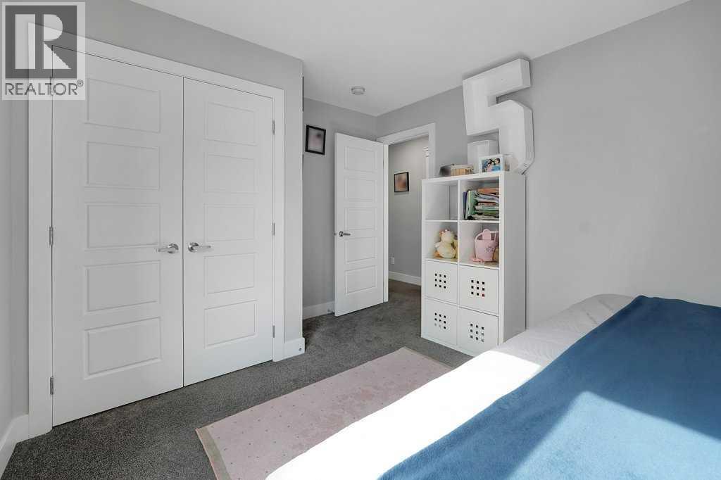 168 Evansfield Close Nw, Calgary, Alberta  T3P 0K9 - Photo 25 - A2291607