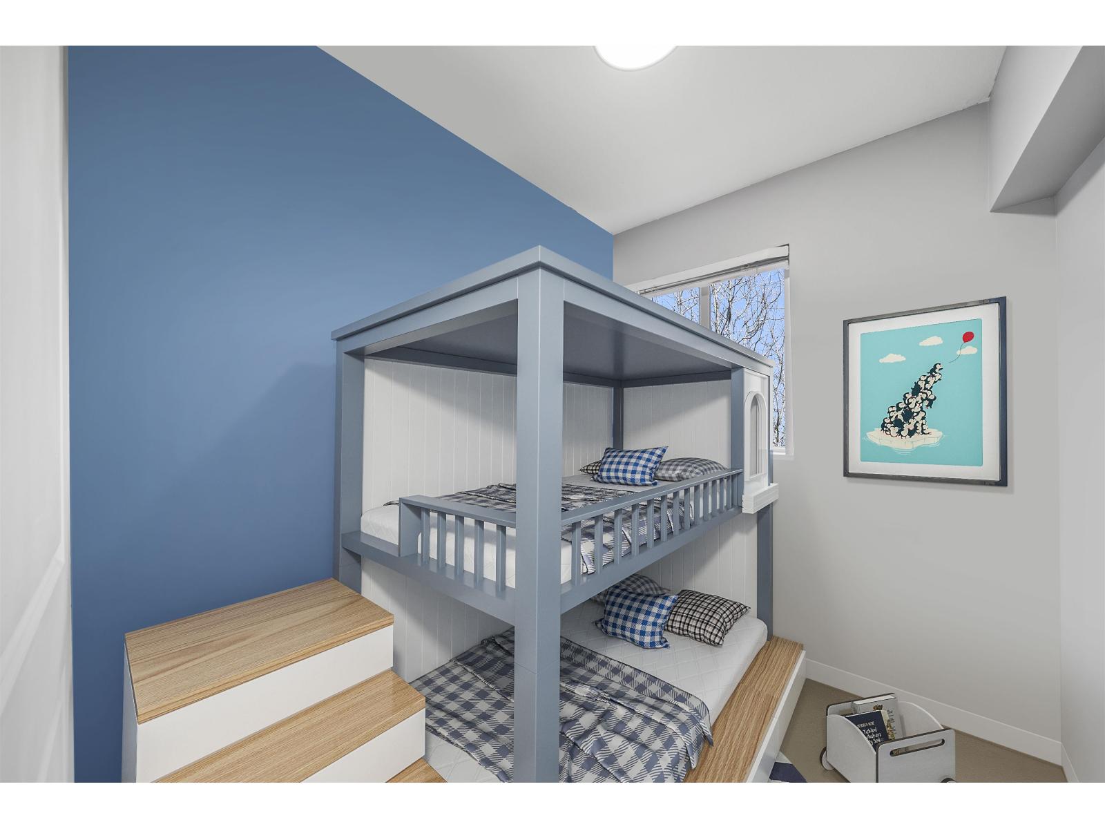 38 18701 66 Avenue, Surrey, British Columbia  V3S 4P3 - Photo 18 - R3104848