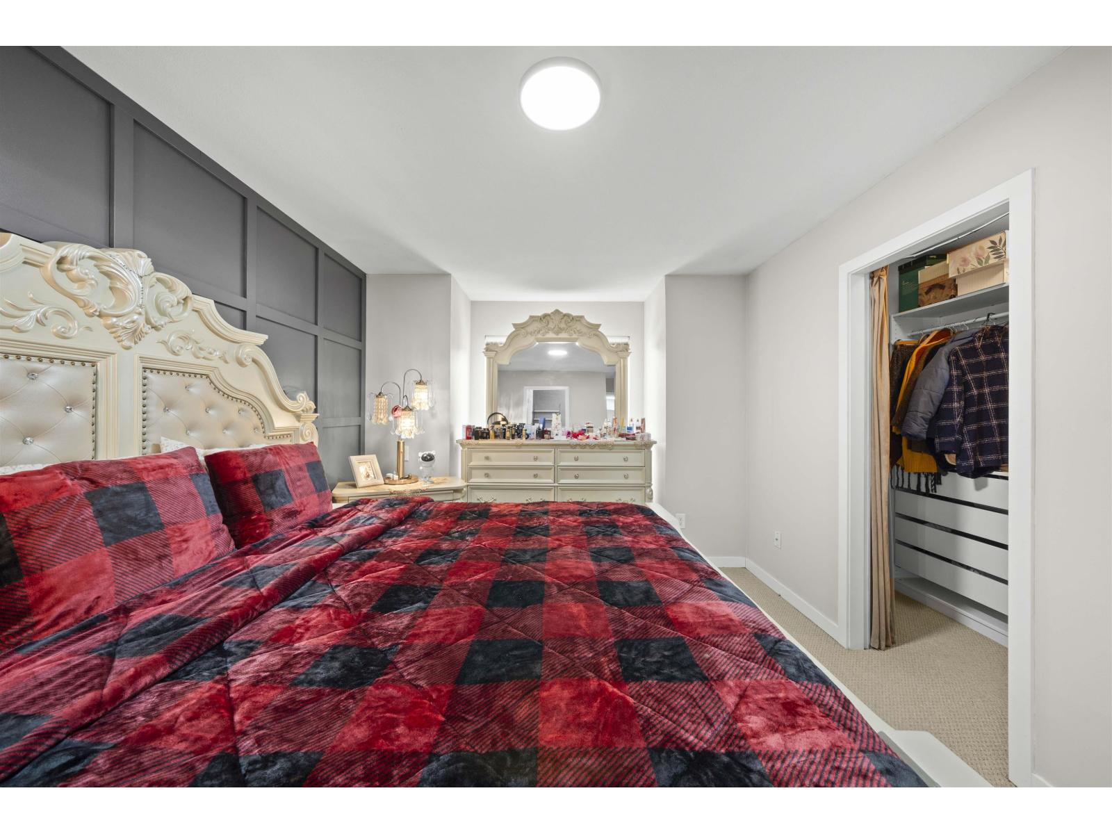 38 18701 66 Avenue, Surrey, British Columbia  V3S 4P3 - Photo 13 - R3104848