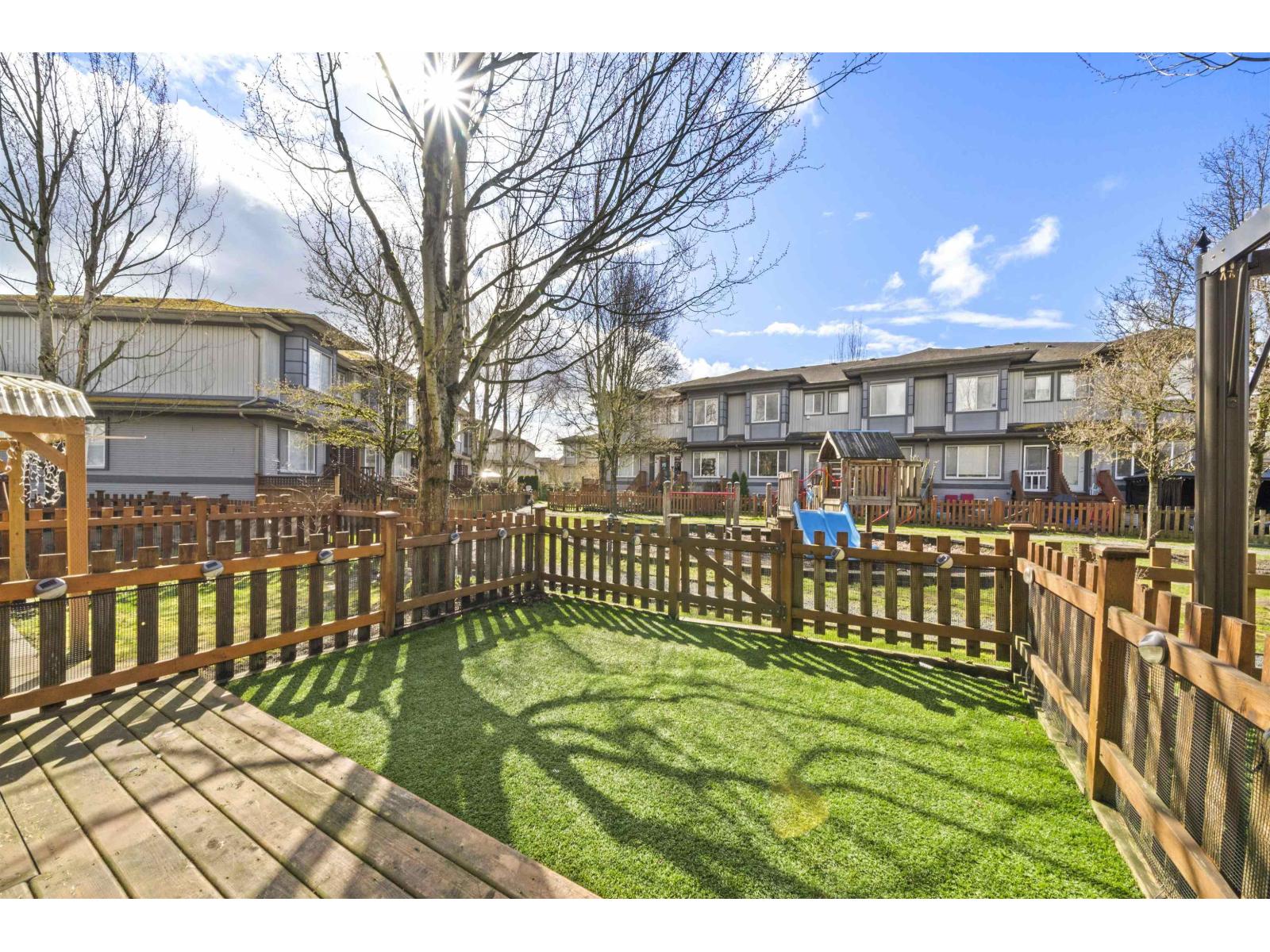 38 18701 66 Avenue, Surrey, British Columbia  V3S 4P3 - Photo 6 - R3104848