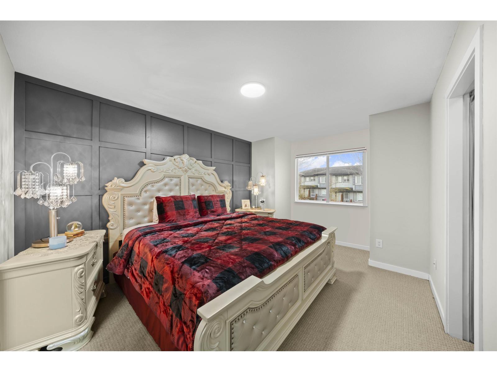 38 18701 66 Avenue, Surrey, British Columbia  V3S 4P3 - Photo 12 - R3104848