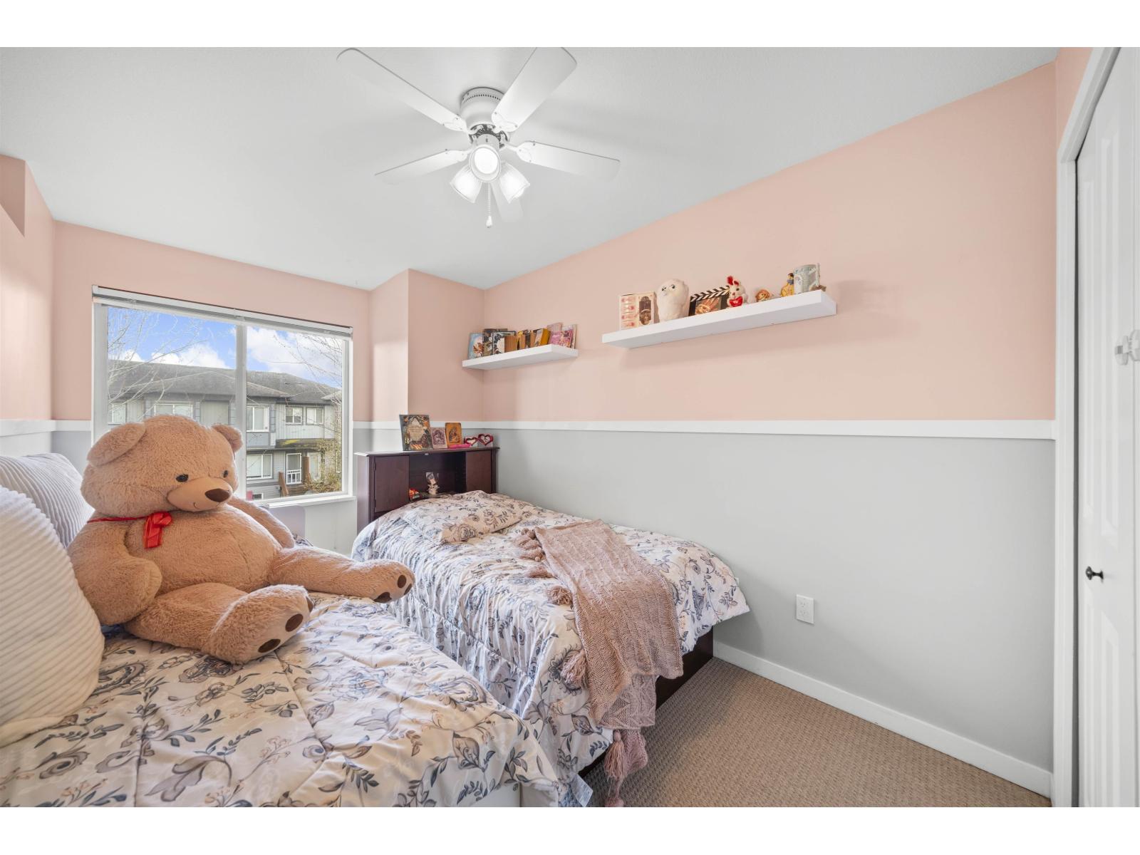 38 18701 66 Avenue, Surrey, British Columbia  V3S 4P3 - Photo 17 - R3104848