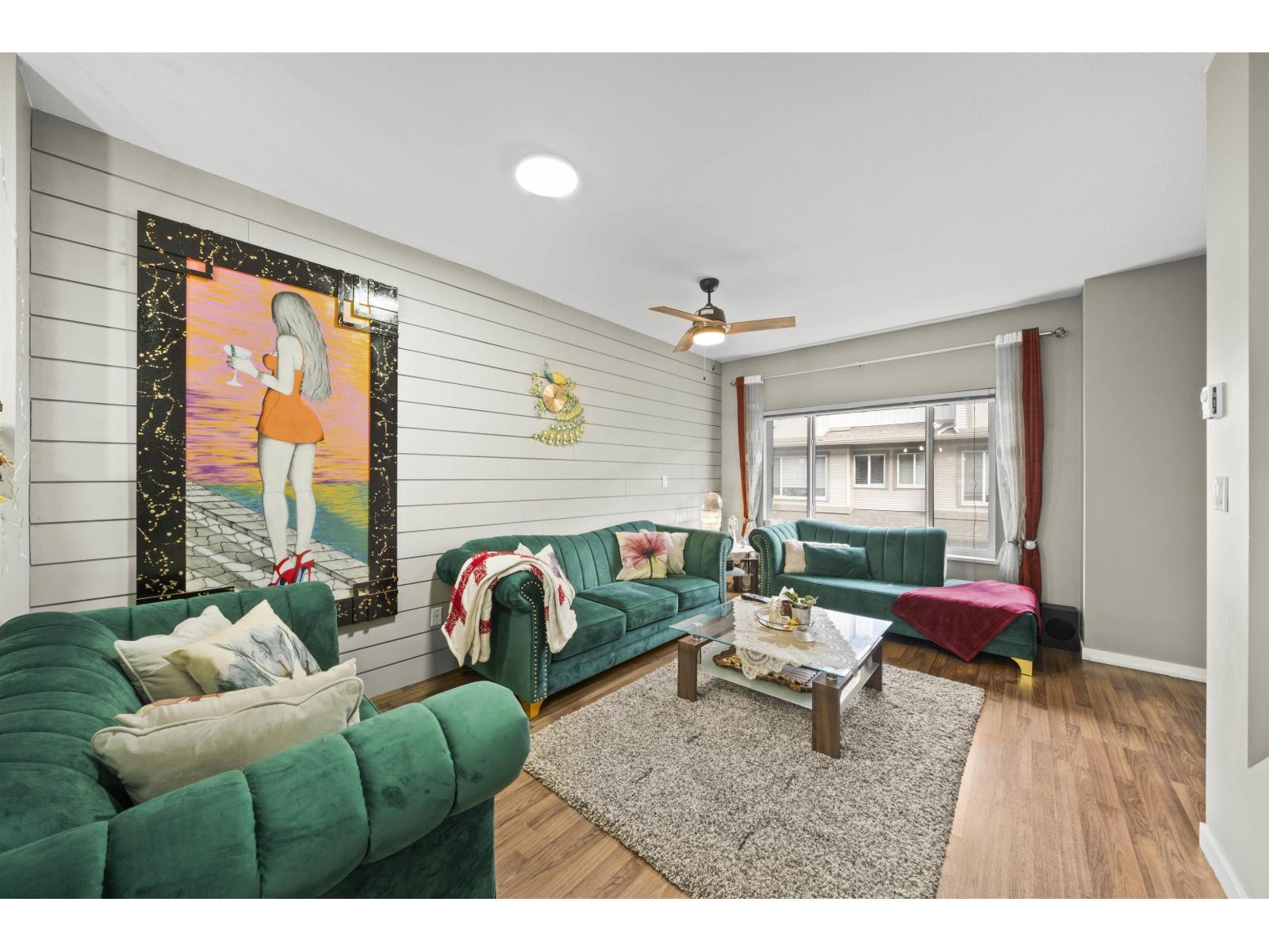 38 18701 66 Avenue, Surrey, British Columbia  V3S 4P3 - Photo 7 - R3104848