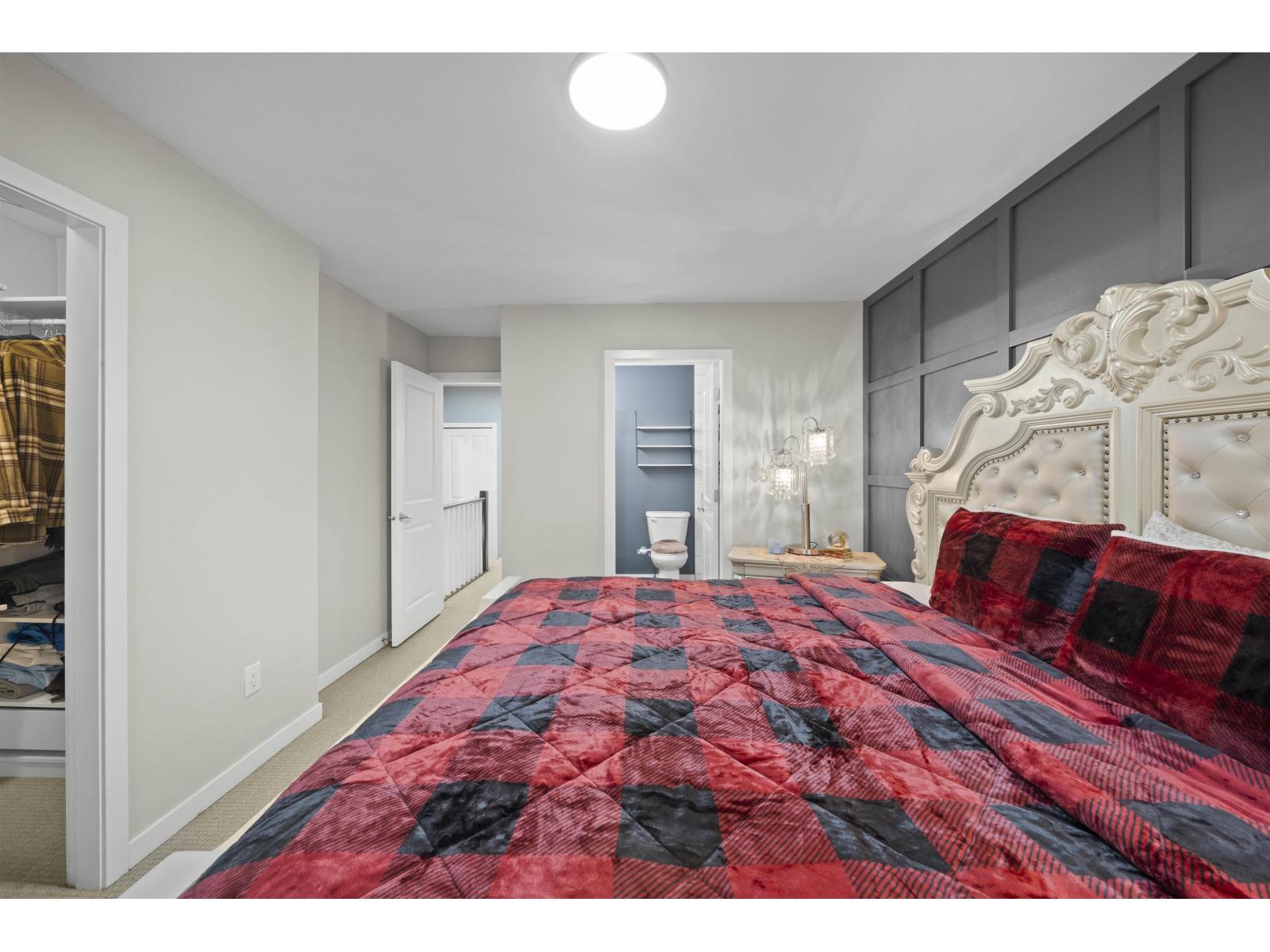 38 18701 66 Avenue, Surrey, British Columbia  V3S 4P3 - Photo 14 - R3104848