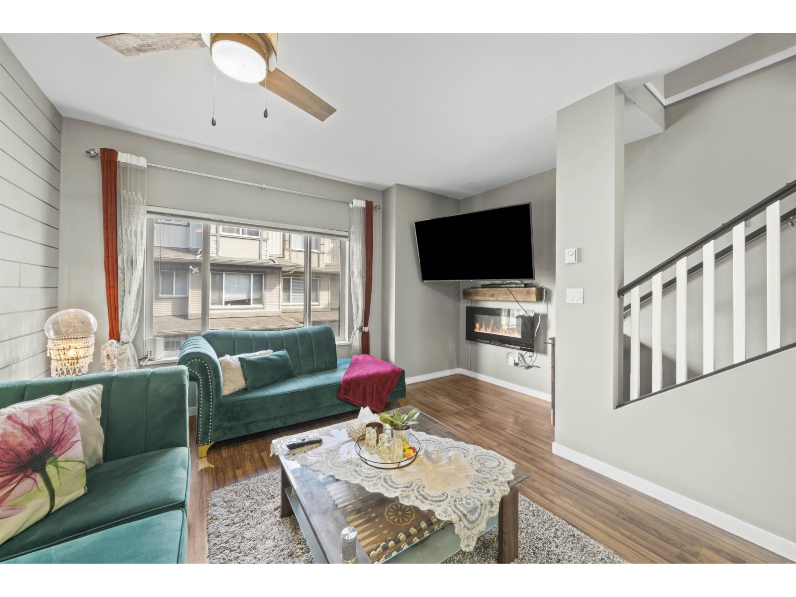 38 18701 66 Avenue, Surrey, British Columbia  V3S 4P3 - Photo 9 - R3104848