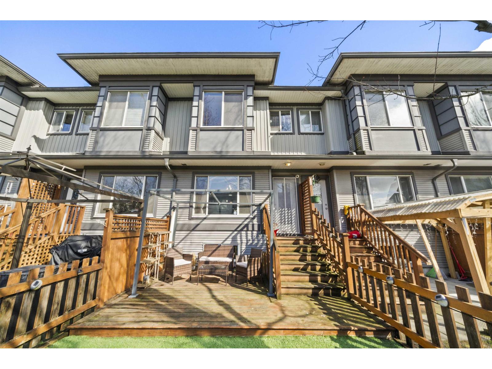 38 18701 66 Avenue, Surrey, British Columbia  V3S 4P3 - Photo 26 - R3104848