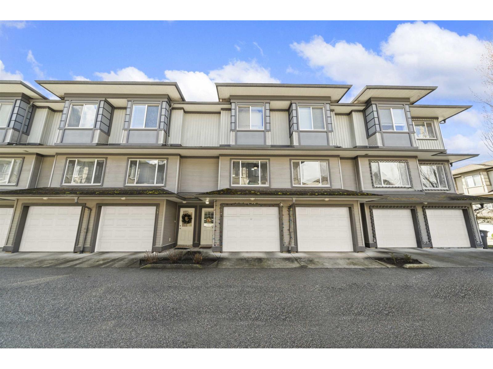 38 18701 66 Avenue, Surrey, British Columbia  V3S 4P3 - Photo 28 - R3104848
