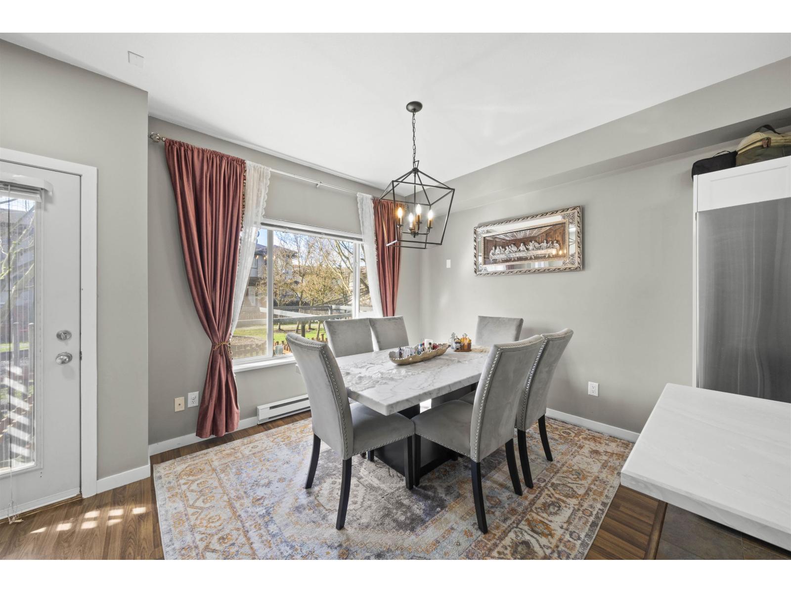 38 18701 66 Avenue, Surrey, British Columbia  V3S 4P3 - Photo 5 - R3104848