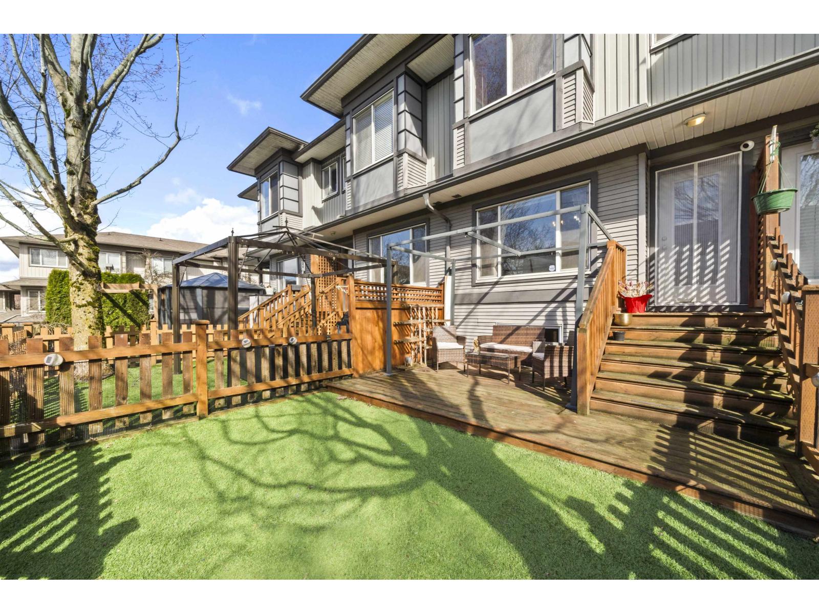 38 18701 66 Avenue, Surrey, British Columbia  V3S 4P3 - Photo 24 - R3104848