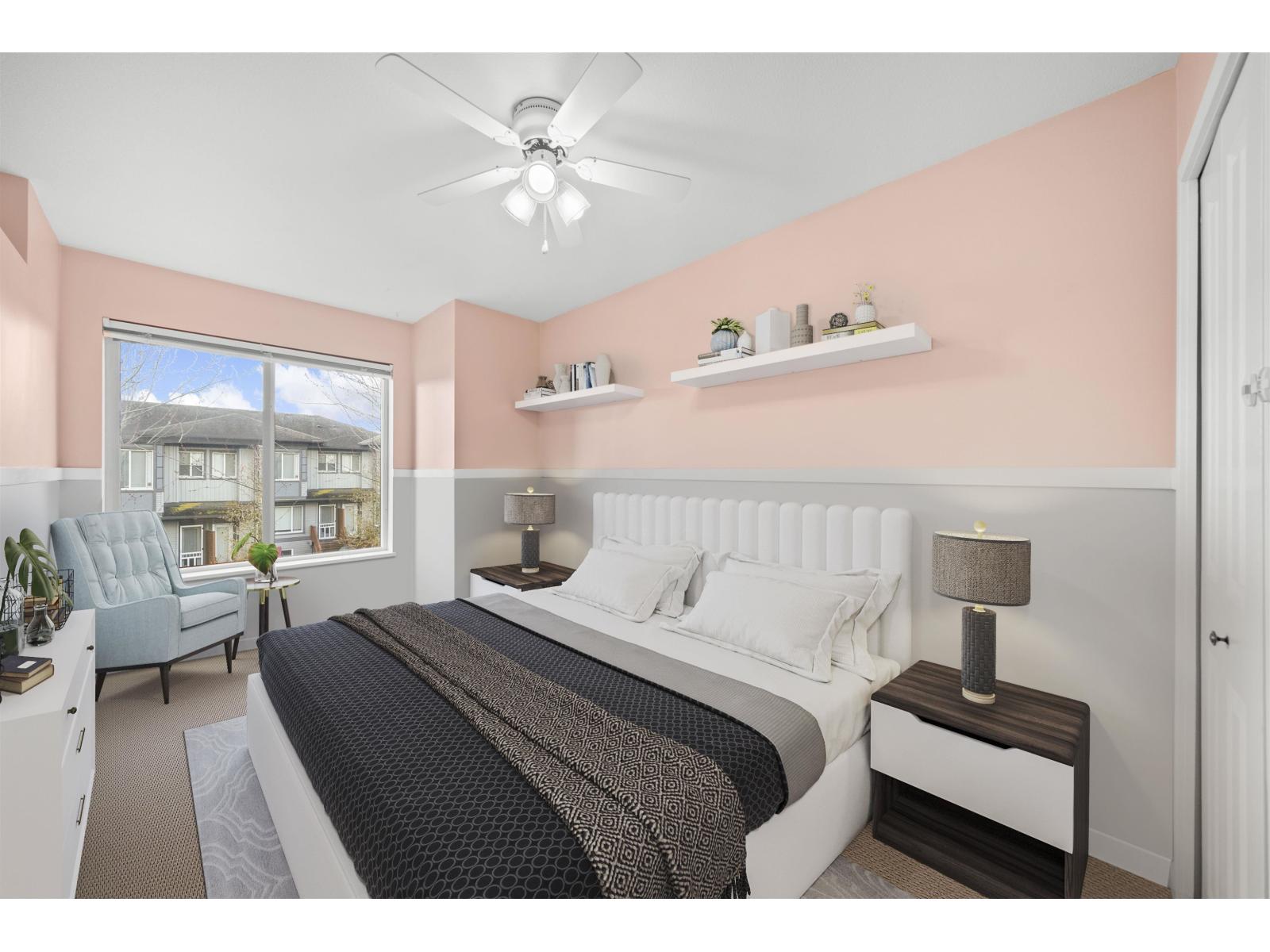 38 18701 66 Avenue, Surrey, British Columbia  V3S 4P3 - Photo 16 - R3104848