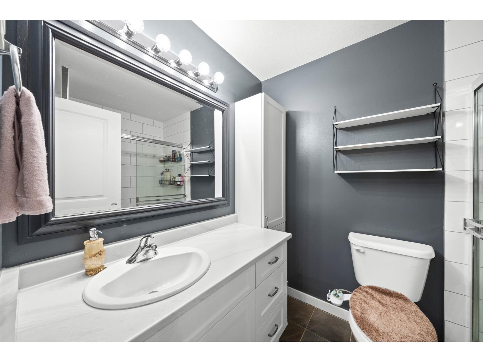 38 18701 66 Avenue, Surrey, British Columbia  V3S 4P3 - Photo 21 - R3104848