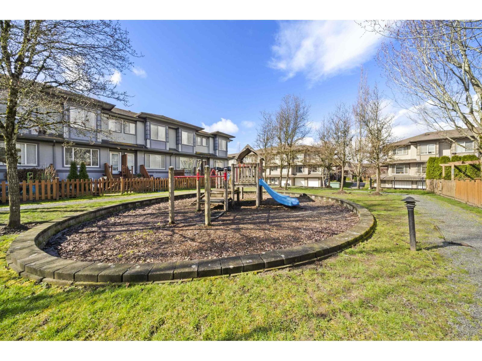 38 18701 66 Avenue, Surrey, British Columbia  V3S 4P3 - Photo 27 - R3104848