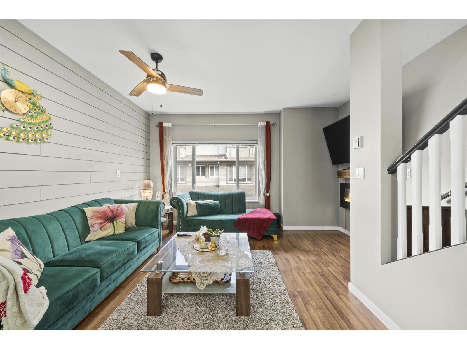 38 18701 66 Avenue, Surrey, British Columbia  V3S 4P3 - Photo 10 - R3104848