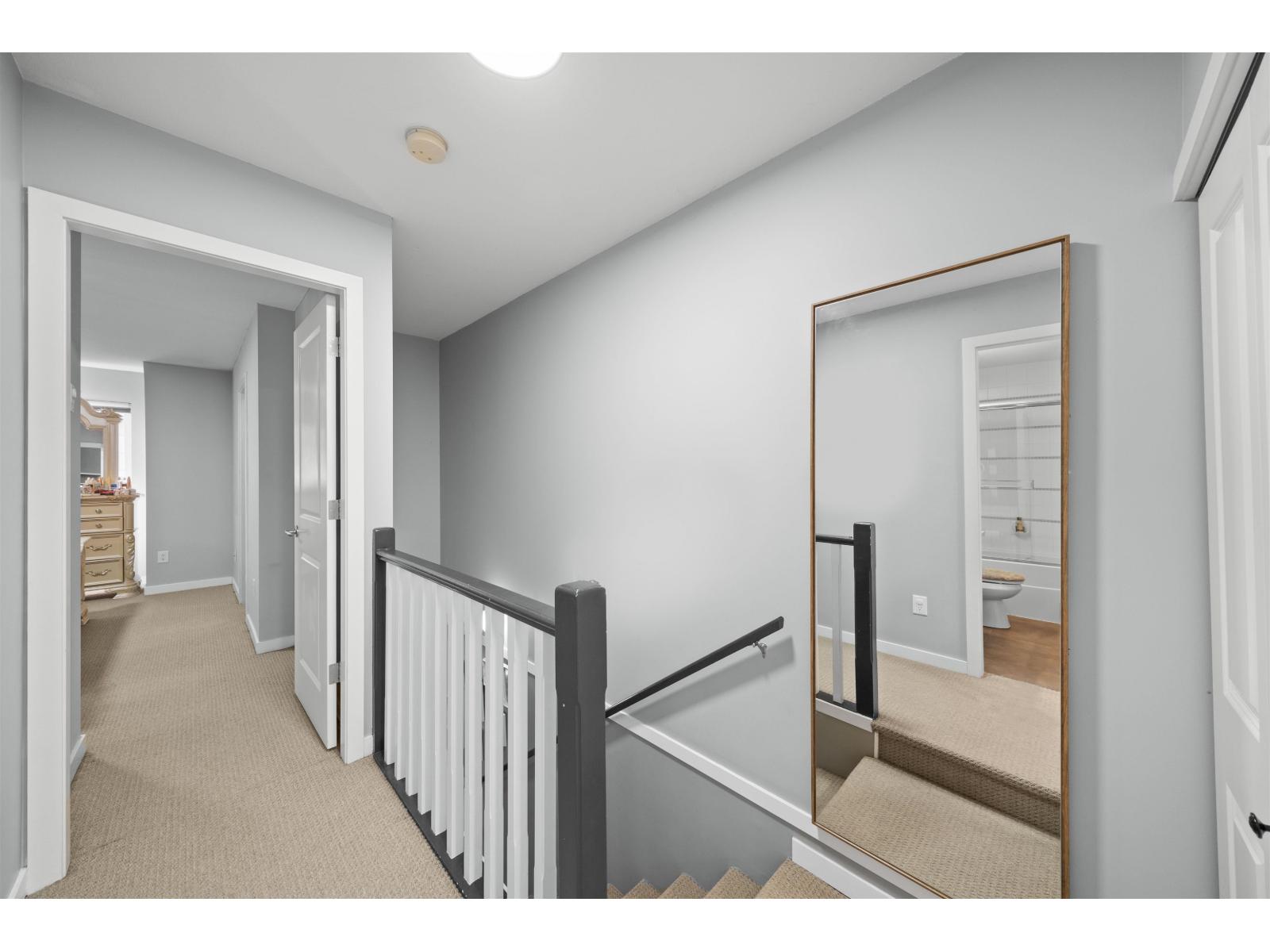 38 18701 66 Avenue, Surrey, British Columbia  V3S 4P3 - Photo 20 - R3104848