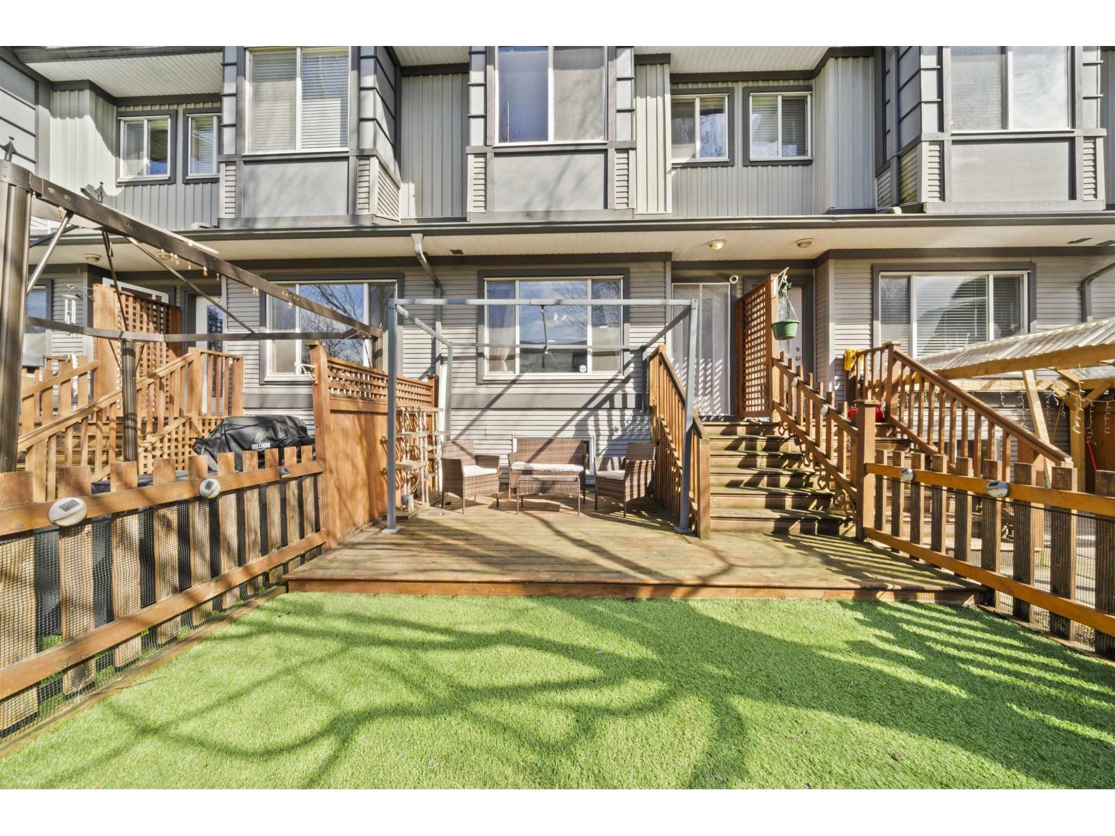 38 18701 66 Avenue, Surrey, British Columbia  V3S 4P3 - Photo 25 - R3104848