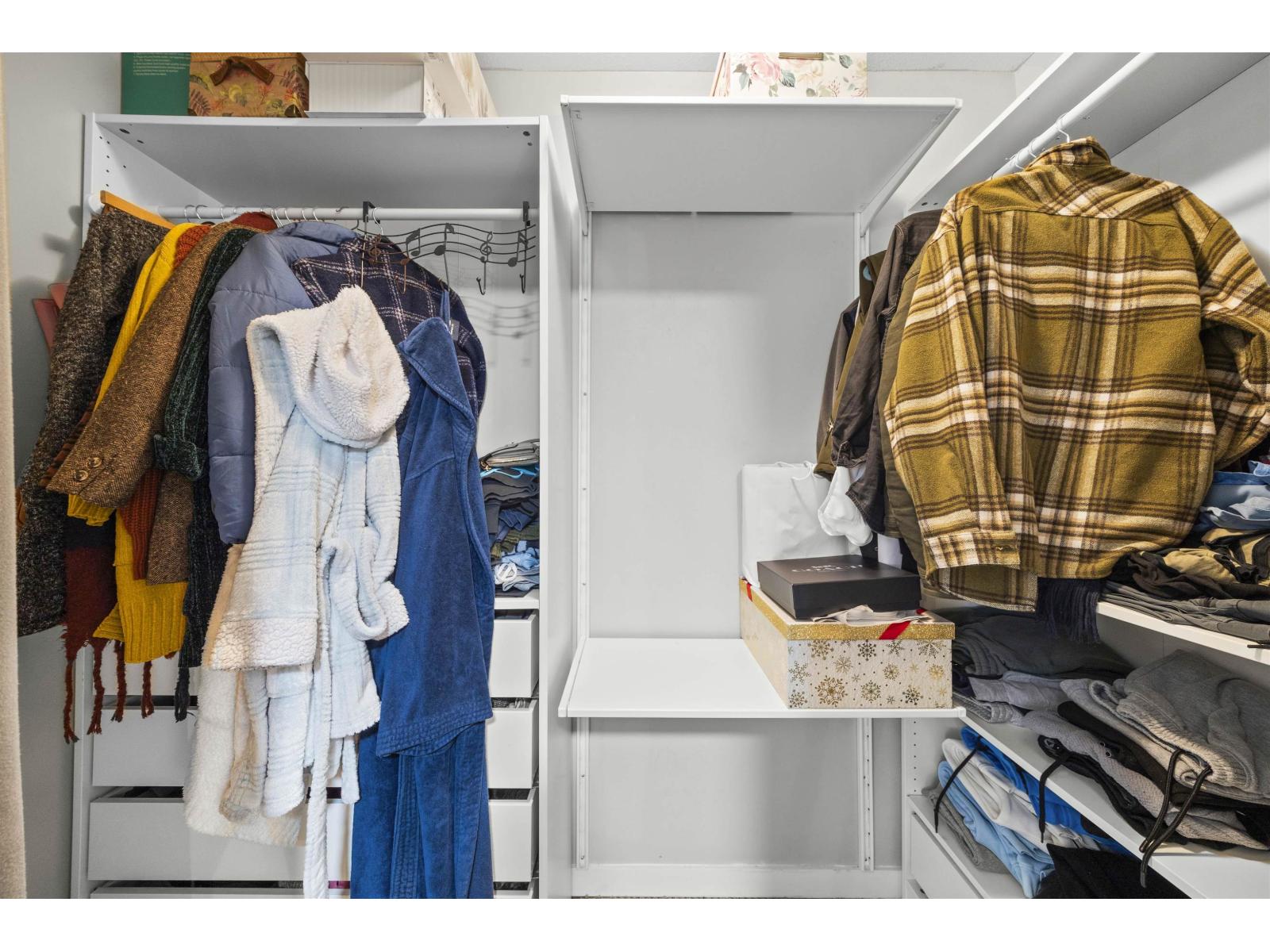 38 18701 66 Avenue, Surrey, British Columbia  V3S 4P3 - Photo 15 - R3104848