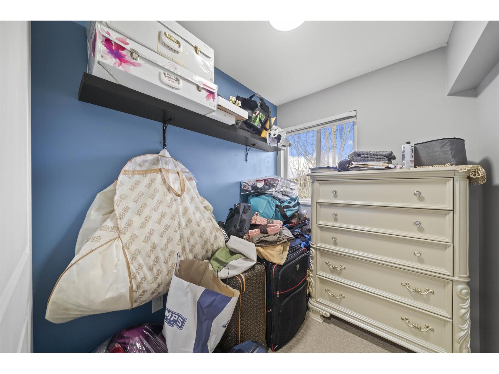 38 18701 66 Avenue, Surrey, British Columbia  V3S 4P3 - Photo 19 - R3104848