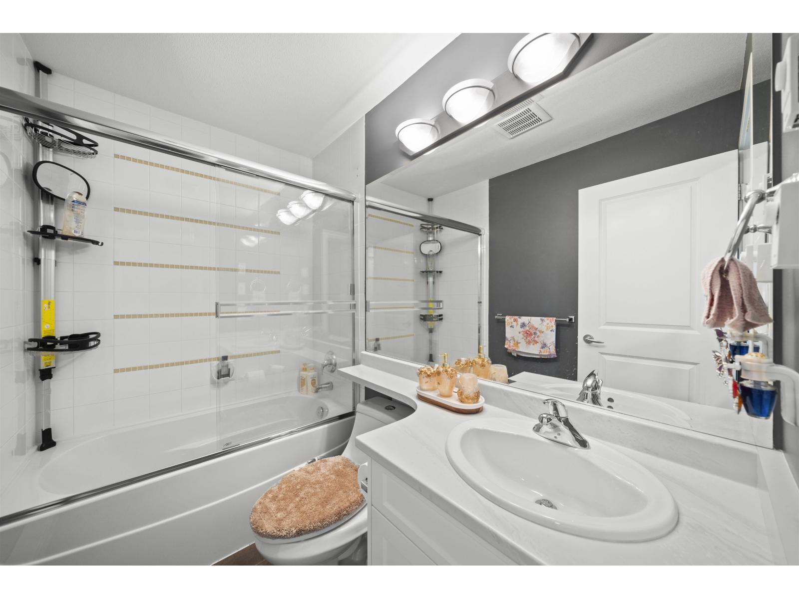 38 18701 66 Avenue, Surrey, British Columbia  V3S 4P3 - Photo 22 - R3104848