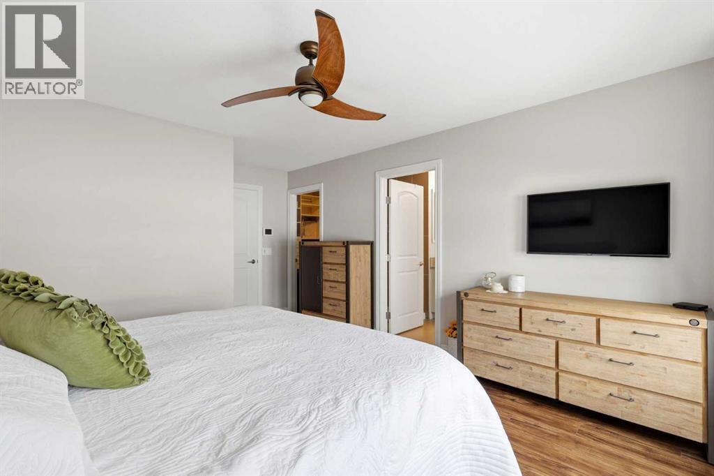 230 Quarry Park Boulevard SE, Calgary, Alberta  T2C 5E4 - Photo 24 - A2292890