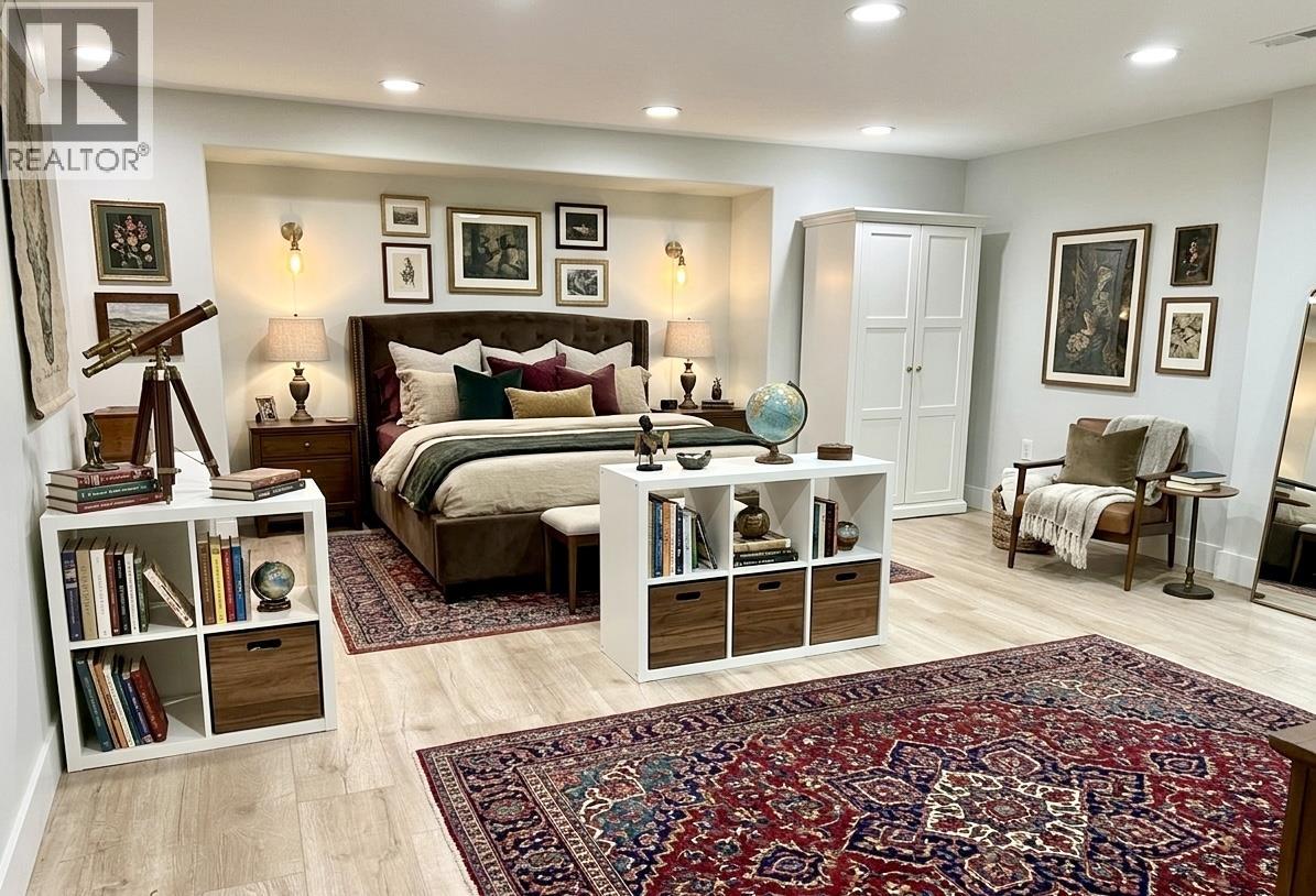 816 Citadel Drive, Port Coquitlam, British Columbia  V3C 6B1 - Photo 38 - R3081497