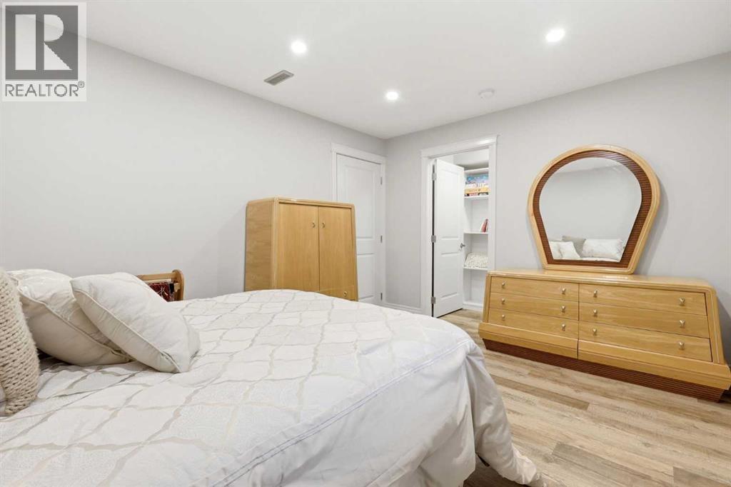 230 Quarry Park Boulevard SE, Calgary, Alberta  T2C 5E4 - Photo 38 - A2292890