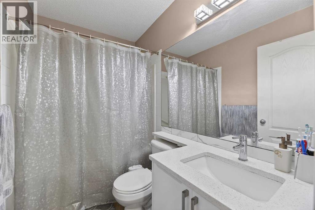 166 Evansmeade Circle N, Calgary, Alberta  T3P 1B7 - Photo 34 - A2294255