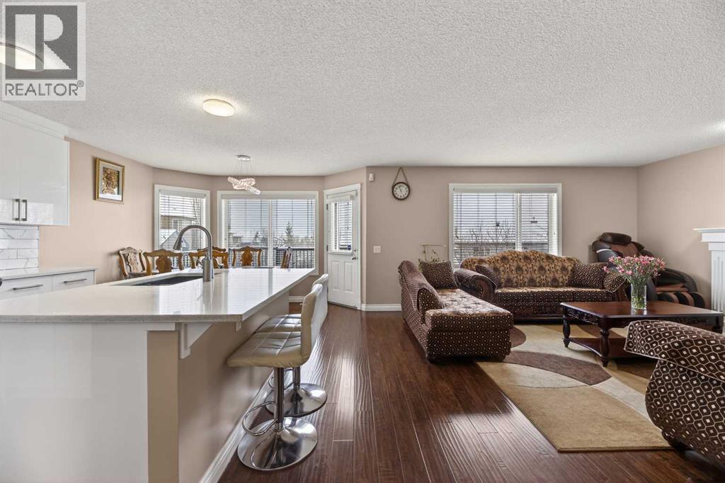 166 Evansmeade Circle N, Calgary, Alberta  T3P 1B7 - Photo 16 - A2294255