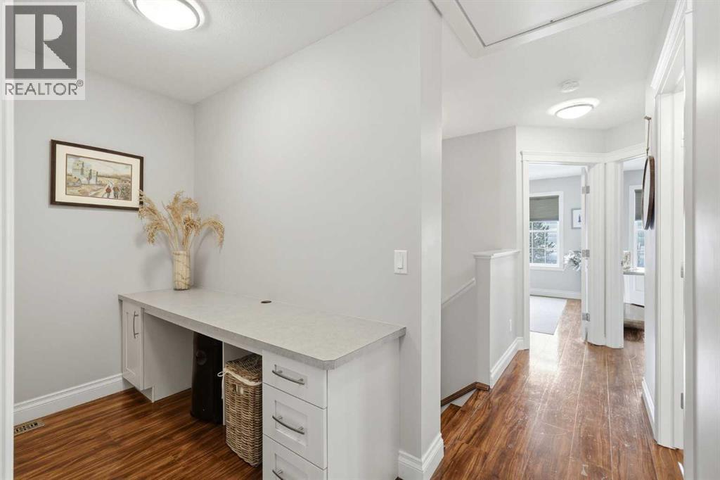 230 Quarry Park Boulevard SE, Calgary, Alberta  T2C 5E4 - Photo 20 - A2292890