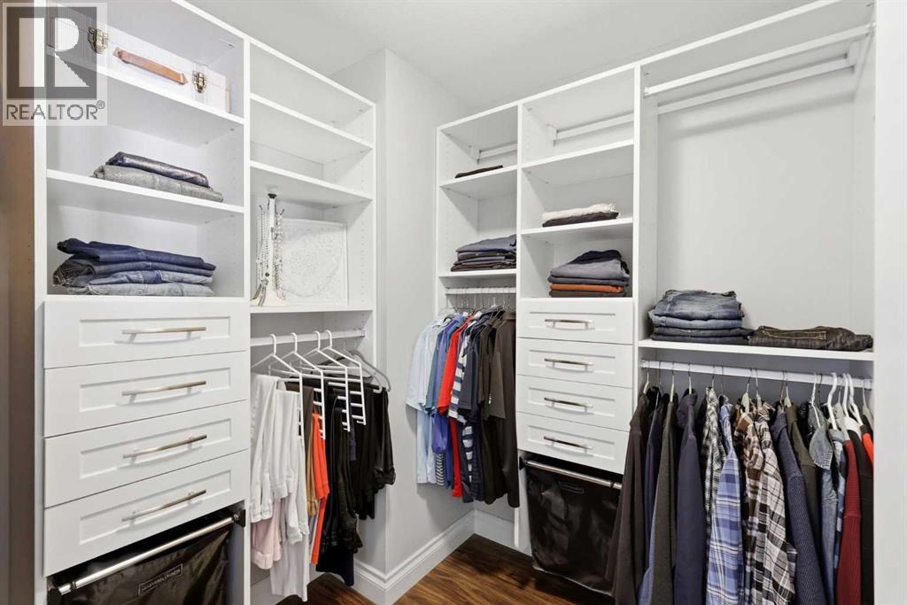 230 Quarry Park Boulevard SE, Calgary, Alberta  T2C 5E4 - Photo 27 - A2292890