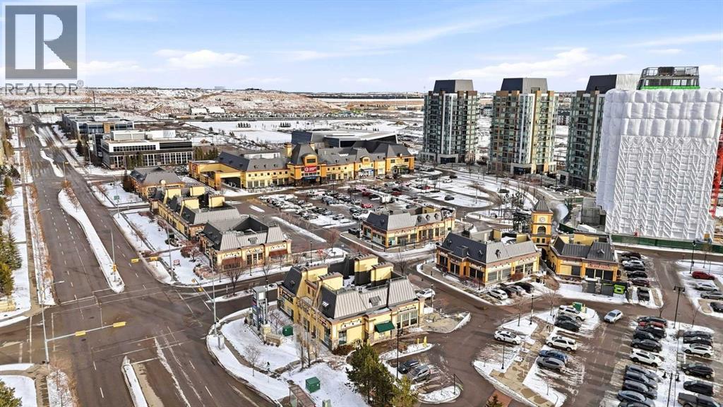 230 Quarry Park Boulevard SE, Calgary, Alberta  T2C 5E4 - Photo 46 - A2292890