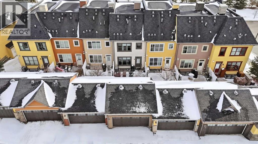 230 Quarry Park Boulevard SE, Calgary, Alberta  T2C 5E4 - Photo 45 - A2292890