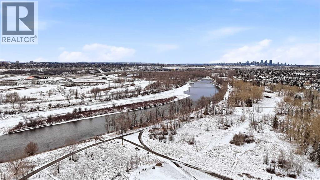 230 Quarry Park Boulevard SE, Calgary, Alberta  T2C 5E4 - Photo 49 - A2292890