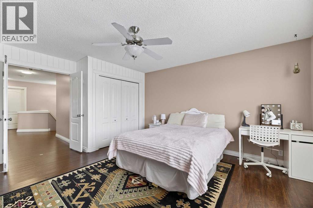 166 Evansmeade Circle N, Calgary, Alberta  T3P 1B7 - Photo 27 - A2294255