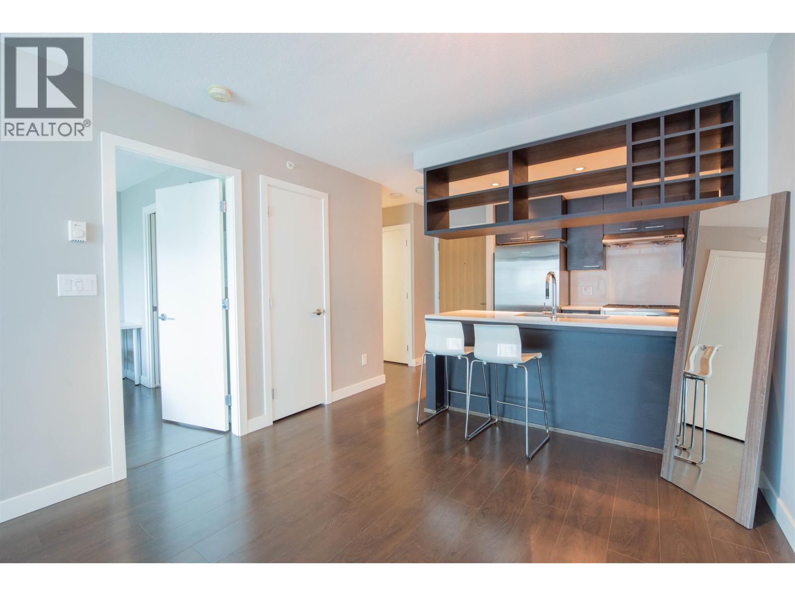 1506 6188 No. 3 Road, Richmond, British Columbia  V6Y 0J3 - Photo 5 - R3080309