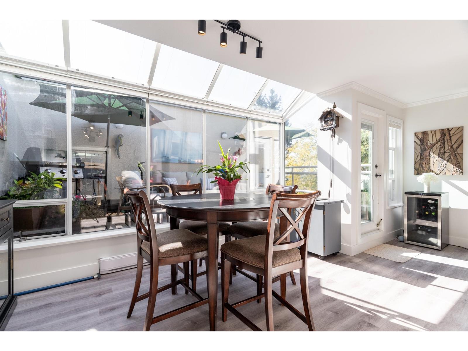 Listing Picture 7 of 40 : 501 1225 MERKLIN STREET, White Rock - 魯藝地產 Yvonne Lu Group - MLS Medallion Club Member