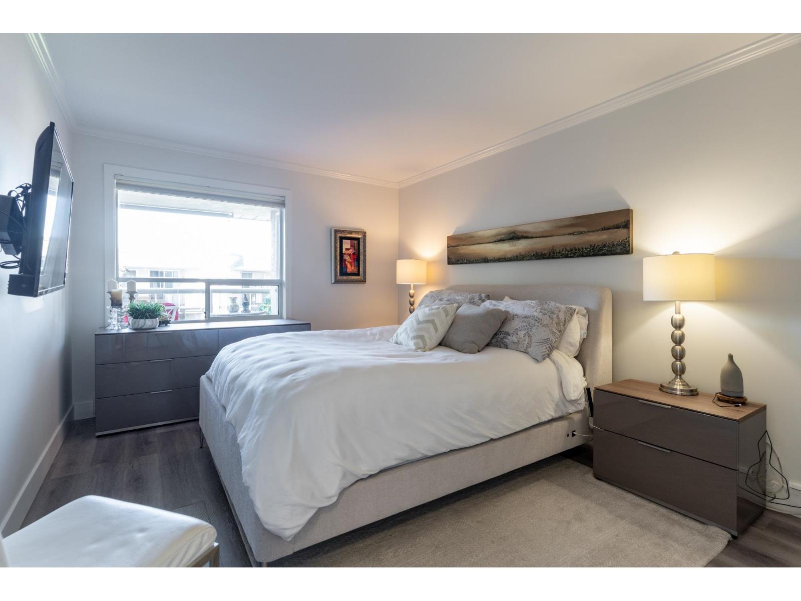 Listing Picture 19 of 40 : 501 1225 MERKLIN STREET, White Rock - 魯藝地產 Yvonne Lu Group - MLS Medallion Club Member