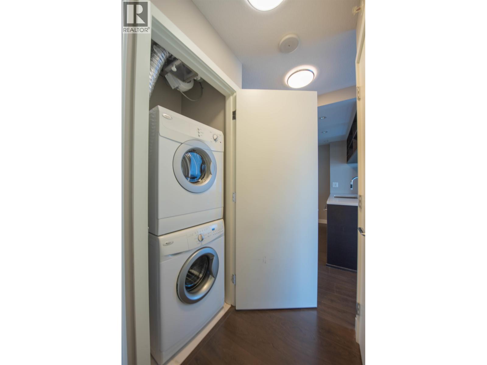 1506 6188 No. 3 Road, Richmond, British Columbia  V6Y 0J3 - Photo 15 - R3080309